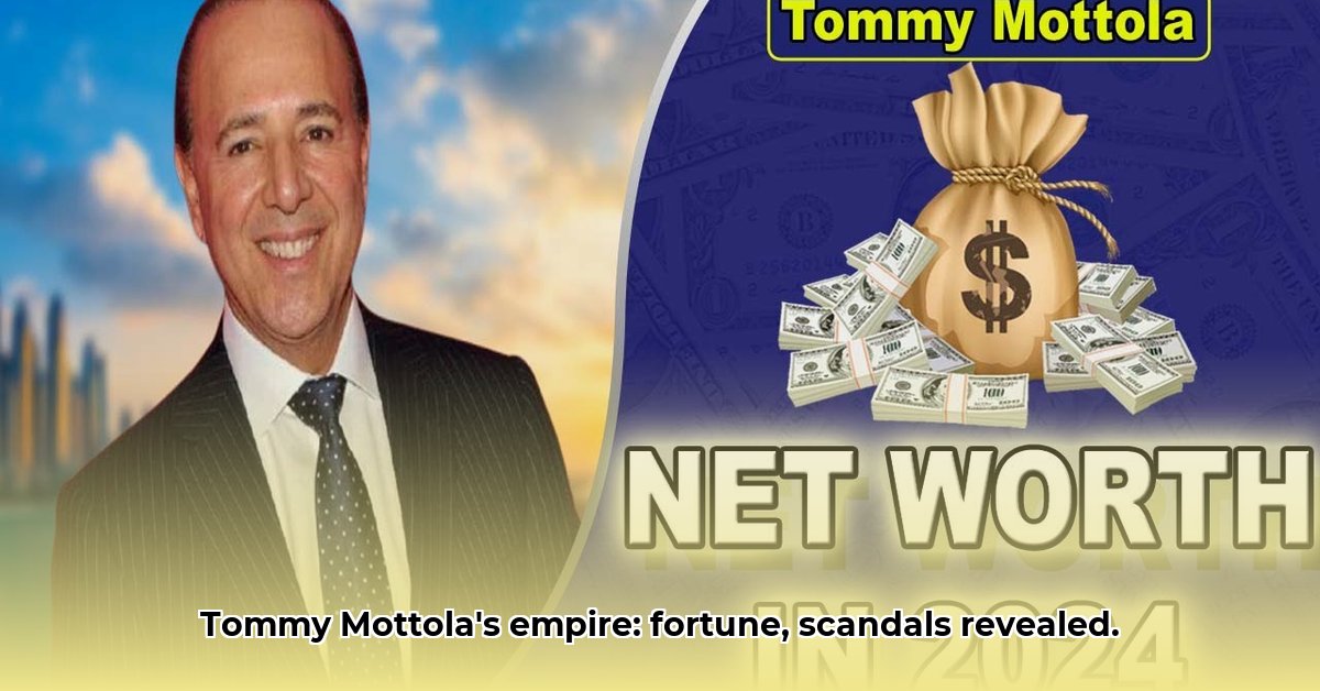 tommy-mottola-net-worth-2024